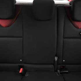 Foto inzerátu Renault Clio 1.2 16V