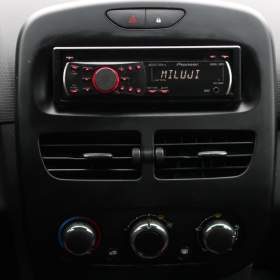 Foto inzerátu Renault Clio 1.2 16V