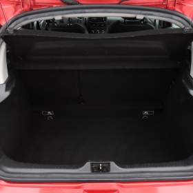 Foto inzerátu Renault Clio 1.2 16V