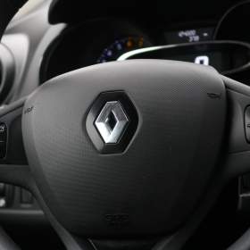 Foto inzerátu Renault Clio 1.2 16V