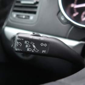 Foto inzerátu Škoda Yeti 1.4 TSI