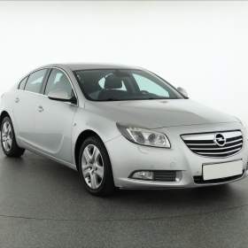 Opel Insignia 2.0 CDTI / 19676613