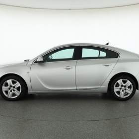 Foto inzerátu Opel Insignia 2.0 CDTI