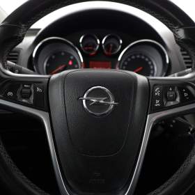 Foto inzerátu Opel Insignia 2.0 CDTI