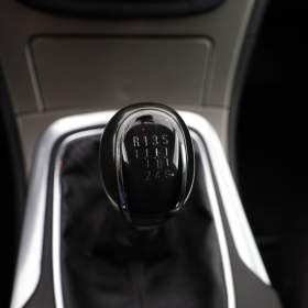 Foto inzerátu Opel Insignia 2.0 CDTI