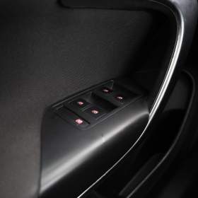 Foto inzerátu Opel Insignia 2.0 CDTI