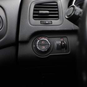 Foto inzerátu Opel Insignia 2.0 CDTI