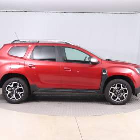Foto inzerátu Dacia Duster 1.0 TCe