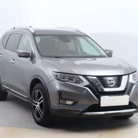 Nissan X- Trail 1.6 DIG- T / 19676616