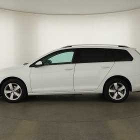 Foto inzerátu Volkswagen Golf 2.0 TDI