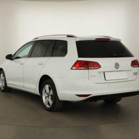 Foto inzerátu Volkswagen Golf 2.0 TDI