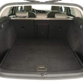 Foto inzerátu Volkswagen Golf 2.0 TDI