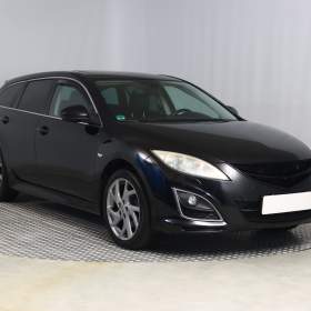 Mazda 6 2.0 / 19676619