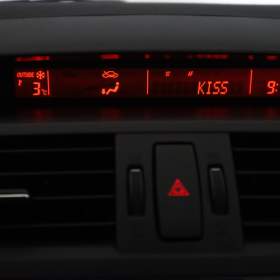 Foto inzerátu Mazda 6 2.0