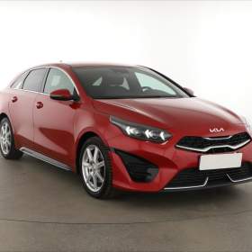 Kia ProCeed 1.5 T- GDI / 19676620