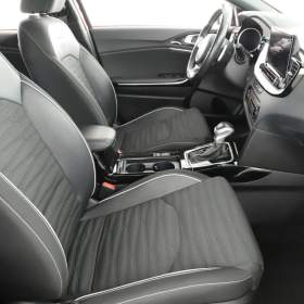 Foto inzerátu Kia ProCeed 1.5 T-GDI