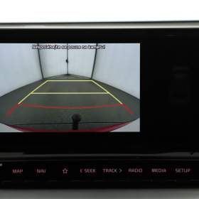 Foto inzerátu Kia ProCeed 1.5 T-GDI