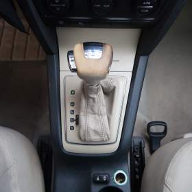 Foto inzerátu Škoda Octavia 1.9 TDI