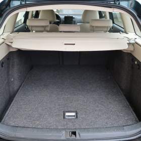 Foto inzerátu Škoda Octavia 1.9 TDI