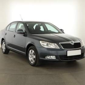Fotka k inzerátu Škoda Octavia 2.0 TDI / 19618684