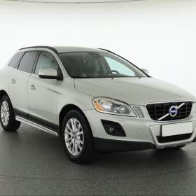 Volvo XC60 D5 / 19676623