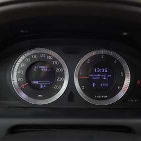 Foto inzerátu Volvo XC60 D5