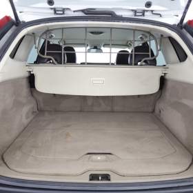 Foto inzerátu Volvo XC60 D5