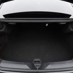 Foto inzerátu Mercedes-Benz CLS 450 4MATIC