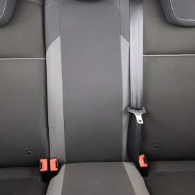 Foto inzerátu Ford Focus 1.6 TDCi