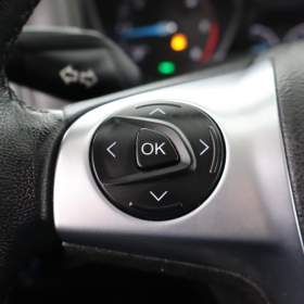 Foto inzerátu Ford Focus 1.6 TDCi