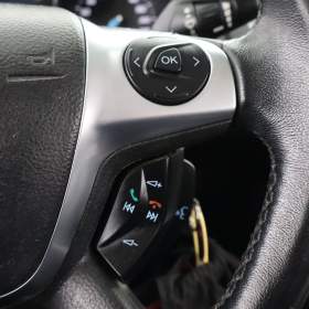 Foto inzerátu Ford Focus 1.6 TDCi