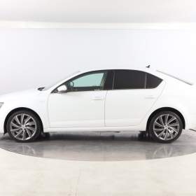 Foto inzerátu Škoda Octavia 2.0 TDI