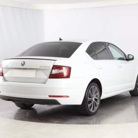 Foto inzerátu Škoda Octavia 2.0 TDI