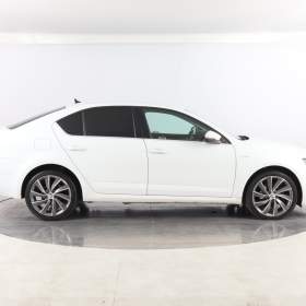 Foto inzerátu Škoda Octavia 2.0 TDI