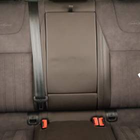 Foto inzerátu Škoda Octavia 2.0 TDI