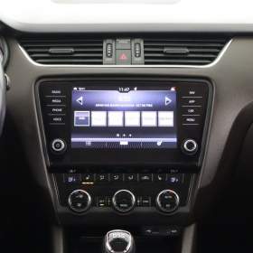 Foto inzerátu Škoda Octavia 2.0 TDI