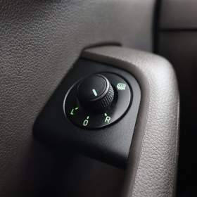 Foto inzerátu Škoda Octavia 2.0 TDI