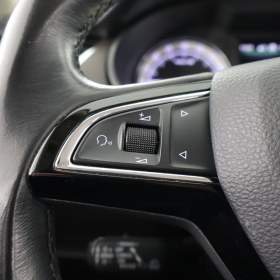 Foto inzerátu Škoda Octavia 2.0 TDI