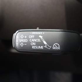 Foto inzerátu Škoda Octavia 2.0 TDI