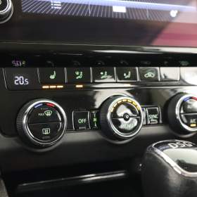 Foto inzerátu Škoda Octavia 2.0 TDI