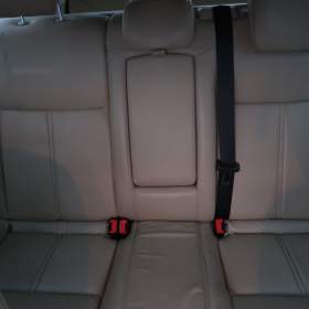 Foto inzerátu Ford Mondeo 2.0 TDCi