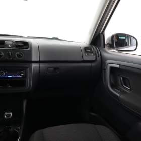 Foto inzerátu Škoda Fabia 1.2 TSI