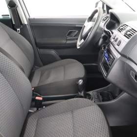 Foto inzerátu Škoda Fabia 1.2 TSI