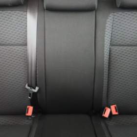 Foto inzerátu Škoda Fabia 1.2 TSI