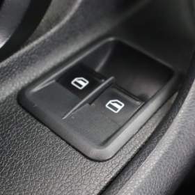 Foto inzerátu Škoda Fabia 1.2 TSI