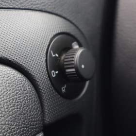 Foto inzerátu Škoda Fabia 1.2 TSI