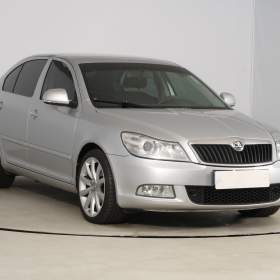 Fotka k inzerátu Škoda Octavia 1.4 TSI / 19175407