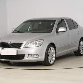 Foto inzerátu Škoda Octavia 1.4 TSI