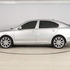 Foto inzerátu Škoda Octavia 1.4 TSI