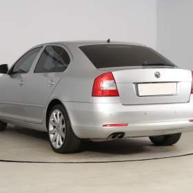 Foto inzerátu Škoda Octavia 1.4 TSI